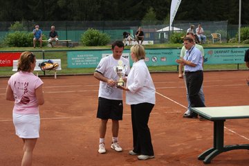 Bild 1417 - 12.HSP - 2009